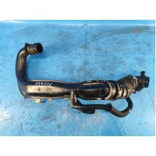 Rura intercoolera FORD ESCAPE 12-19