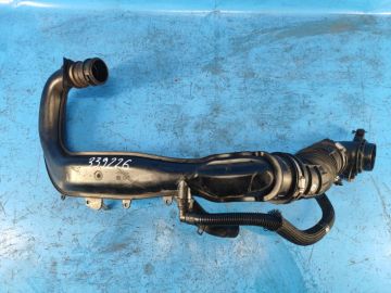 Rura intercoolera FORD ESCAPE 12-19