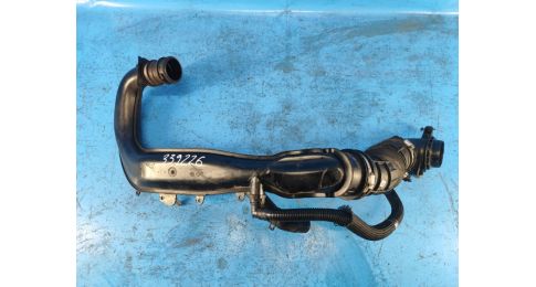 Rura intercoolera FORD ESCAPE 12-19