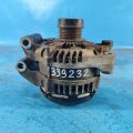 CJ5Z-10346-F | Alternator FORD ESCAPE 12-19 (339232)