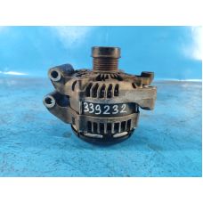 Alternator FORD ESCAPE 12-19