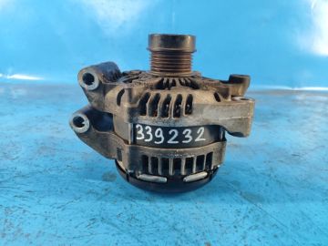 Alternator FORD ESCAPE 12-19