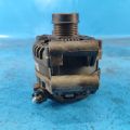 CJ5Z-10346-F | Alternator FORD ESCAPE 12-19 (339232) - Podgląd 2