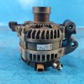 CJ5Z-10346-F | Alternator FORD ESCAPE 12-19 (339232) - Podgląd 3