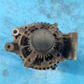CJ5Z-10346-F | Alternator FORD ESCAPE 12-19 (339232) - Podgląd 4