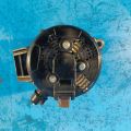 CJ5Z-10346-F | Alternator FORD ESCAPE 12-19 (339232) - Podgląd 5