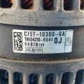 CJ5Z-10346-F | Alternator FORD ESCAPE 12-19 (339232) - Podgląd 6