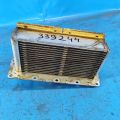 DS7Z-6K775-A | Chłodnica intercoolera FORD ESCAPE 12-19 (339244)