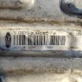DS7Z-6K775-A | Chłodnica intercoolera FORD ESCAPE 12-19 (339244) - Podgląd 5