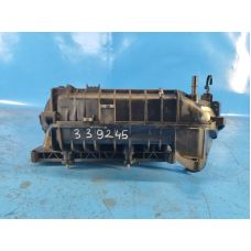 Kolektor dolotowy FORD ESCAPE 12-19