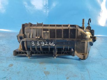 Kolektor dolotowy FORD ESCAPE 12-19