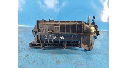 Kolektor dolotowy FORD ESCAPE 12-19