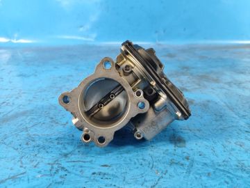 Przepustnica FORD ESCAPE 12-19