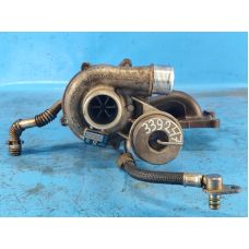 Turbina FORD ESCAPE 12-19