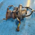 F1FZ-6K682-B | Turbina FORD ESCAPE 12-19 (339247) - Podgląd 4