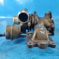 F1FZ-6K682-B | Turbina FORD ESCAPE 12-19 (339247) - Podgląd 7