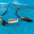 F1FZ-9G444-C | Sonda lambda FORD ESCAPE 12-19 (339252)