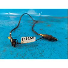 Sonda lambda FORD ESCAPE 12-19