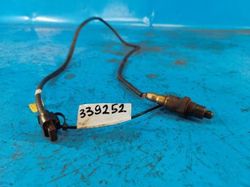 Sonda lambda FORD ESCAPE 12-19