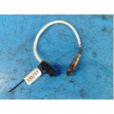 Sonda lambda FORD ESCAPE 12-19