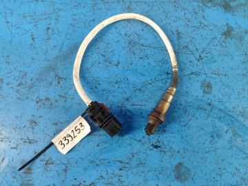 Sonda lambda FORD ESCAPE 12-19