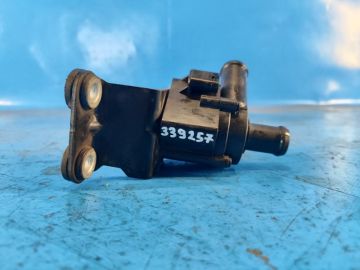 Elektryczna pompa układu chłodzenia FORD ESCAPE 12-19