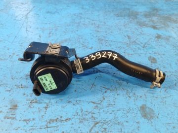 Elektryczna pompa układu chłodzenia FORD ESCAPE 12-19