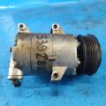 GV6Z-19703-C | Kompresor klimatyzacji FORD ESCAPE 12-19 (339282)