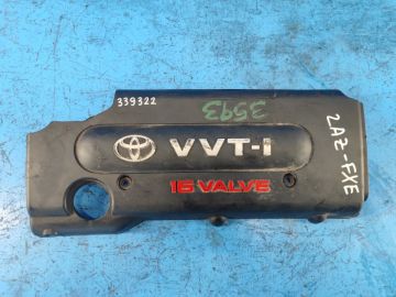 osłona dekoracyjna silnika TOYOTA CAMRY 40 06-11