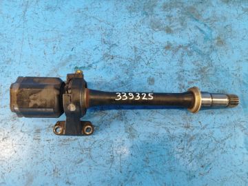 Pośredni wał napędowy TOYOTA CAMRY 40 06-11