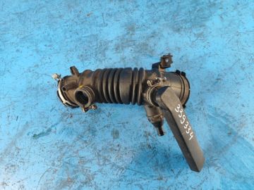 Rura kolektora dolotowego TOYOTA CAMRY 40 06-11