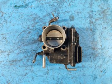 Przepustnica TOYOTA CAMRY 40 06-11