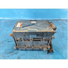 inwerter TOYOTA CAMRY 40 06-11