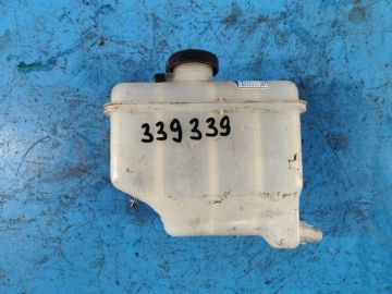 Zbiornik wyrównawczy inwertera TOYOTA CAMRY 40 06-11