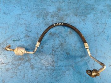 Rurka klimatyzacji TOYOTA CAMRY 40 06-11