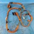 Okablowanie wysokiego napięcia TOYOTA CAMRY 40 06-11 (339344)