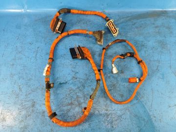 Okablowanie wysokiego napięcia TOYOTA CAMRY 40 06-11