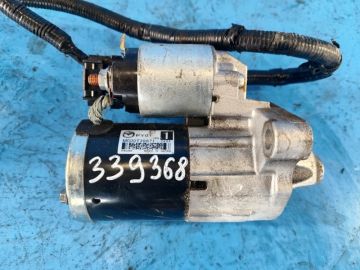 rozrusznik MAZDA CX-5 (KF) 16-21