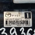 PY01-18-400R-00 | rozrusznik MAZDA CX-5 (KF) 16-21 (339368) - Podgląd 7
