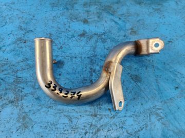 Przewód układu chłodzenia LEXUS CT200 11-17