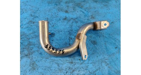 Przewód układu chłodzenia LEXUS CT200 11-17 Przewód układu chłodzenia LEXUS CT200 11-17