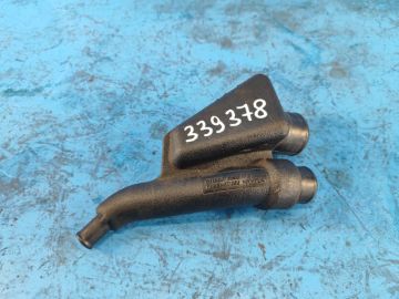 Rura kolektora dolotowego LEXUS CT200 11-17