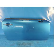 Drzwi przed. praw. MINI COOPER S R56 06-14