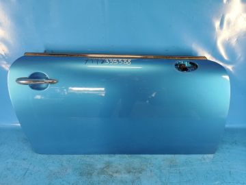 Drzwi przed. praw. MINI COOPER S R56 06-14