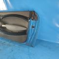 41-00-9-628-768 | Drzwi przed. praw. MINI COOPER S R56 06-14 (339388) - Podgląd 7