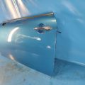 41-00-9-628-767 | Drzwi przed. lew. MINI COOPER S R56 06-14 (339389) - Podgląd 3