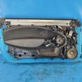41-00-9-628-767 | Drzwi przed. lew. MINI COOPER S R56 06-14 (339389) - Podgląd 4