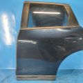 K1Y0-73-02XD | Drzwi tyl. lew. MAZDA CX-5 (KF) 16-21 (339396)