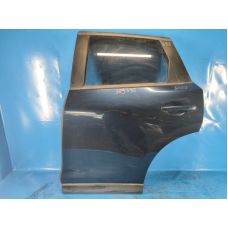 Drzwi tyl. lew. MAZDA CX-5 (KF) 16-21
