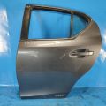 6700476030 | Drzwi tyl. lew. LEXUS CT200 11-17 (339397)